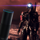 Illustration for article titled One Of iMass Effect/is Best Moments Is An Amazon Echo Easter Egg